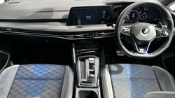 2022 (72) VOLKSWAGEN GOLF 2.0 TSI 320 R 4Motion 5dr DSG 5301142