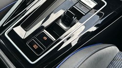 2022 (72) VOLKSWAGEN GOLF 2.0 TSI 320 R 4Motion 5dr DSG 5301163