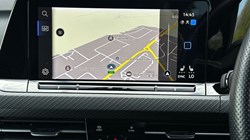 2022 (72) VOLKSWAGEN GOLF 2.0 TSI 320 R 4Motion 5dr DSG 5301156