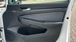 2022 (72) VOLKSWAGEN GOLF 2.0 TSI 320 R 4Motion 5dr DSG 5301144