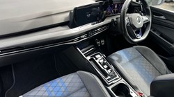 2022 (72) VOLKSWAGEN GOLF 2.0 TSI 320 R 4Motion 5dr DSG 5301165