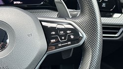 2022 (72) VOLKSWAGEN GOLF 2.0 TSI 320 R 4Motion 5dr DSG 5301152