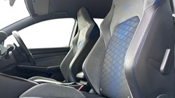 2022 (72) VOLKSWAGEN GOLF 2.0 TSI 320 R 4Motion 5dr DSG 5301136