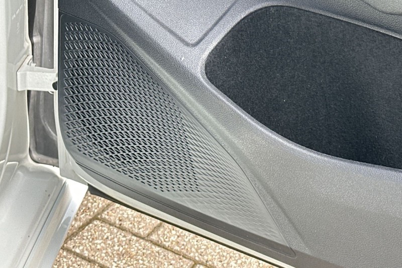 2022 (72) VOLKSWAGEN GOLF 2.0 TSI 320 R 4Motion 5dr DSG 5301145