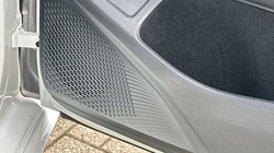 2022 (72) VOLKSWAGEN GOLF 2.0 TSI 320 R 4Motion 5dr DSG 5301145