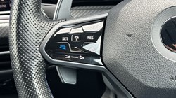 2022 (72) VOLKSWAGEN GOLF 2.0 TSI 320 R 4Motion 5dr DSG 5301151