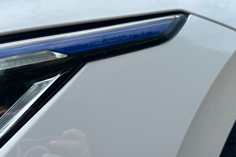 2022 (72) VOLKSWAGEN GOLF 2.0 TSI 320 R 4Motion 5dr DSG 5301174