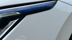 2022 (72) VOLKSWAGEN GOLF 2.0 TSI 320 R 4Motion 5dr DSG 5301174