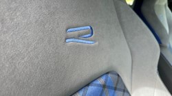 2022 (72) VOLKSWAGEN GOLF 2.0 TSI 320 R 4Motion 5dr DSG 5301176