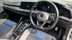 2022 (72) VOLKSWAGEN GOLF 2.0 TSI 320 R 4Motion 5dr DSG 5301143