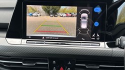 2022 (72) VOLKSWAGEN GOLF 2.0 TSI 320 R 4Motion 5dr DSG 5301157