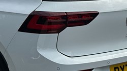 2022 (72) VOLKSWAGEN GOLF 2.0 TSI 320 R 4Motion 5dr DSG 5301170
