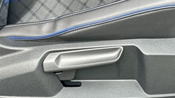 2022 (72) VOLKSWAGEN GOLF 2.0 TSI 320 R 4Motion 5dr DSG 5301147