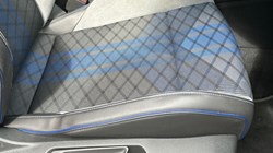 2022 (72) VOLKSWAGEN GOLF 2.0 TSI 320 R 4Motion 5dr DSG 5301148