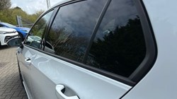 2022 (72) VOLKSWAGEN GOLF 2.0 TSI 320 R 4Motion 5dr DSG 5301167