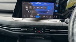 2022 (72) VOLKSWAGEN GOLF 2.0 TSI 320 R 4Motion 5dr DSG 5301159