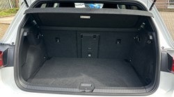 2022 (72) VOLKSWAGEN GOLF 2.0 TSI 320 R 4Motion 5dr DSG 5301166