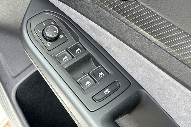 2022 (72) VOLKSWAGEN GOLF 2.0 TSI 320 R 4Motion 5dr DSG 5301146