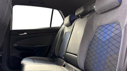 2022 (72) VOLKSWAGEN GOLF 2.0 TSI 320 R 4Motion 5dr DSG 5301137