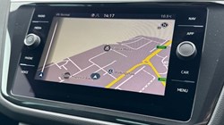 2023 (23) VOLKSWAGEN TIGUAN 1.5 TSI 150 R-Line 5dr DSG 5249142