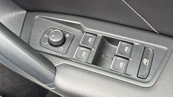 2023 (23) VOLKSWAGEN TIGUAN 1.5 TSI 150 R-Line 5dr DSG 5249132