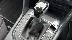 2023 (23) VOLKSWAGEN TIGUAN 1.5 TSI 150 R-Line 5dr DSG 5249149