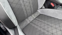 2023 (23) VOLKSWAGEN TIGUAN 1.5 TSI 150 R-Line 5dr DSG 5249134