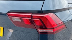 2023 (23) VOLKSWAGEN TIGUAN 1.5 TSI 150 R-Line 5dr DSG 5249158