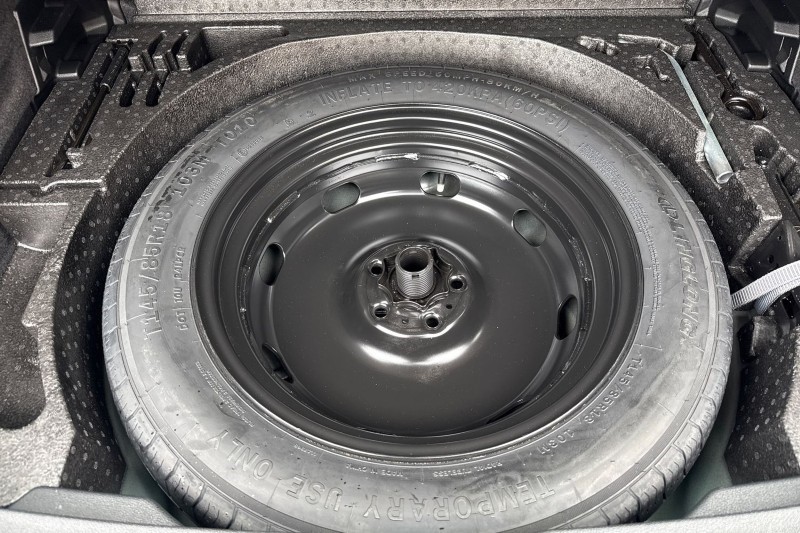 2023 (23) VOLKSWAGEN TIGUAN 1.5 TSI 150 R-Line 5dr DSG 5249161