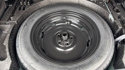 2023 (23) VOLKSWAGEN TIGUAN 1.5 TSI 150 R-Line 5dr DSG 5249161