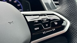 2023 (23) VOLKSWAGEN TIGUAN 1.5 TSI 150 R-Line 5dr DSG 5249138