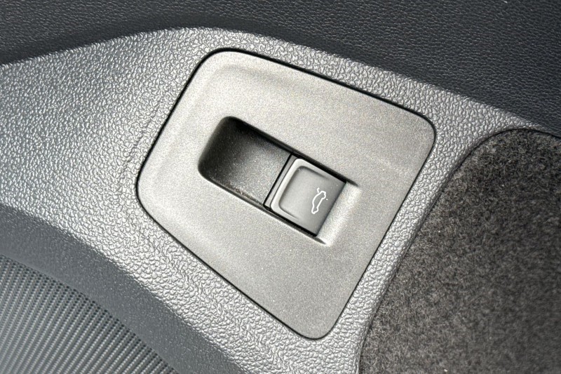 2023 (23) VOLKSWAGEN TIGUAN 1.5 TSI 150 R-Line 5dr DSG 5249163