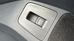 2023 (23) VOLKSWAGEN TIGUAN 1.5 TSI 150 R-Line 5dr DSG 5249163