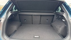 2023 (23) VOLKSWAGEN TIGUAN 1.5 TSI 150 R-Line 5dr DSG 5249152