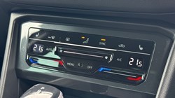 2023 (23) VOLKSWAGEN TIGUAN 1.5 TSI 150 R-Line 5dr DSG 5249145