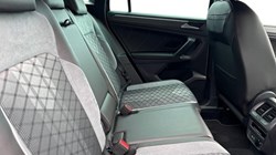 2023 (23) VOLKSWAGEN TIGUAN 1.5 TSI 150 R-Line 5dr DSG 5249123