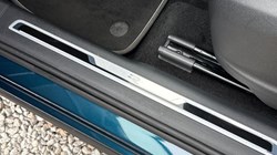 2023 (23) VOLKSWAGEN TIGUAN 1.5 TSI 150 R-Line 5dr DSG 5249162