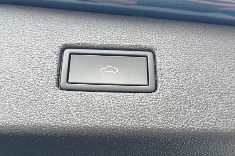 2023 (23) VOLKSWAGEN TIGUAN 1.5 TSI 150 R-Line 5dr DSG 5249153