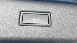 2023 (23) VOLKSWAGEN TIGUAN 1.5 TSI 150 R-Line 5dr DSG 5249153