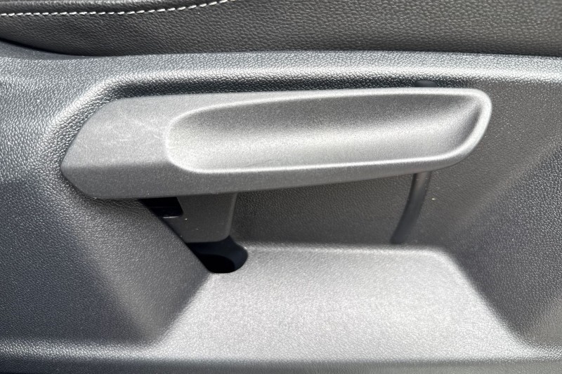 2023 (23) VOLKSWAGEN TIGUAN 1.5 TSI 150 R-Line 5dr DSG 5249133