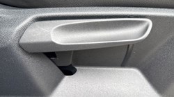 2023 (23) VOLKSWAGEN TIGUAN 1.5 TSI 150 R-Line 5dr DSG 5249133