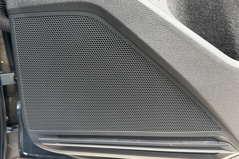 2023 (23) VOLKSWAGEN TIGUAN 1.5 TSI 150 R-Line 5dr DSG 5249131