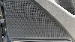 2023 (23) VOLKSWAGEN TIGUAN 1.5 TSI 150 R-Line 5dr DSG 5249131