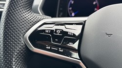 2023 (23) VOLKSWAGEN TIGUAN 1.5 TSI 150 R-Line 5dr DSG 5249137