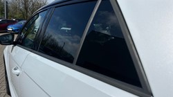 2021 (71) VOLKSWAGEN T-ROC 1.0 TSI 110 Black Edition 5dr 5305571