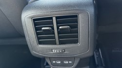 2021 (71) VOLKSWAGEN T-ROC 1.0 TSI 110 Black Edition 5dr 5305578