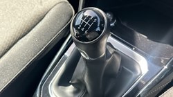 2021 (71) VOLKSWAGEN T-ROC 1.0 TSI 110 Black Edition 5dr 5305566