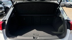 2021 (71) VOLKSWAGEN T-ROC 1.0 TSI 110 Black Edition 5dr 5305569