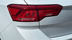 2021 (71) VOLKSWAGEN T-ROC 1.0 TSI 110 Black Edition 5dr 5305574