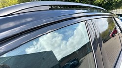 2021 (71) VOLKSWAGEN T-ROC 1.0 TSI 110 Black Edition 5dr 5305577